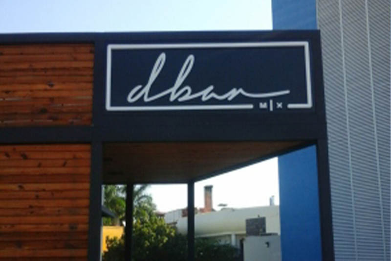 HTML5 Bootstrap Template by colorlib.com