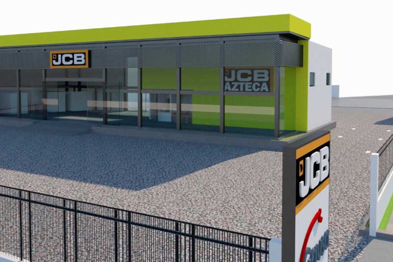 HTML5 Bootstrap Template by colorlib.com